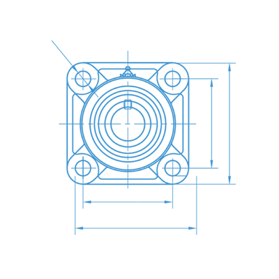 layer slider