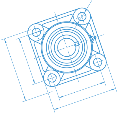 layer slider
