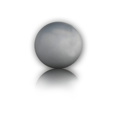 layer slider