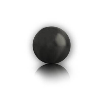 layer slider