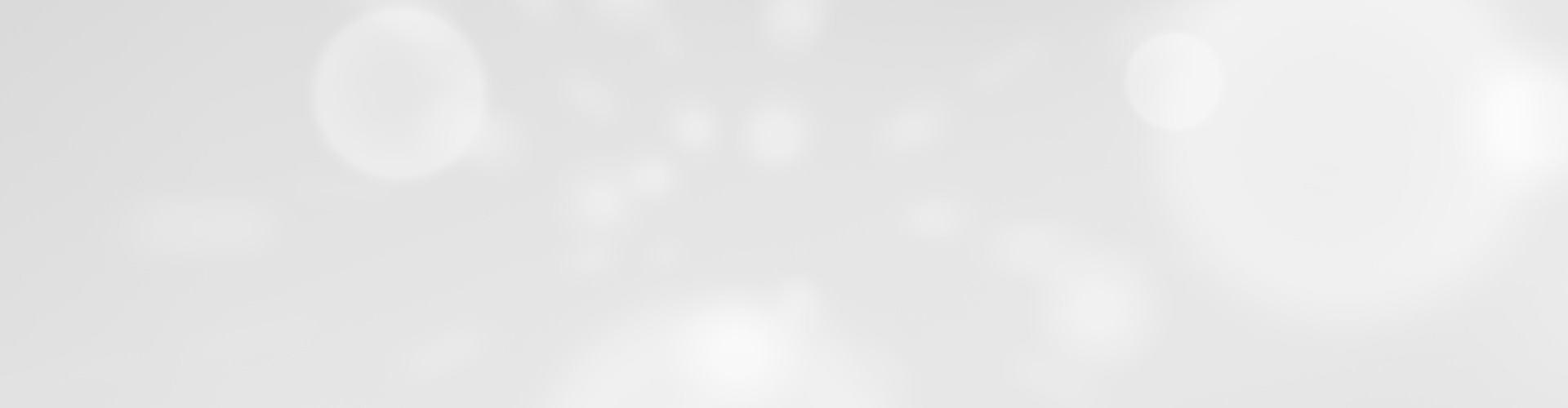 layer slider
