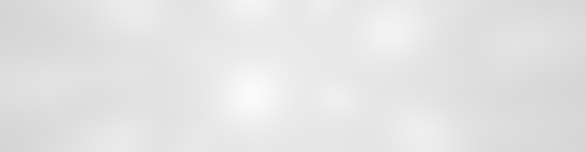 layer slider