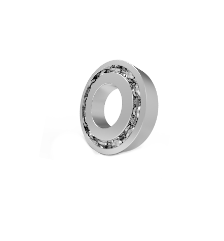 layer slider