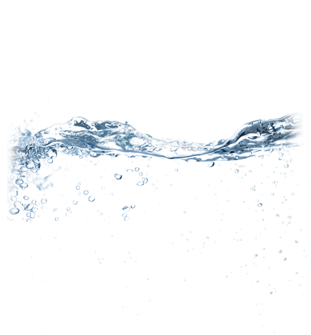 layer slider